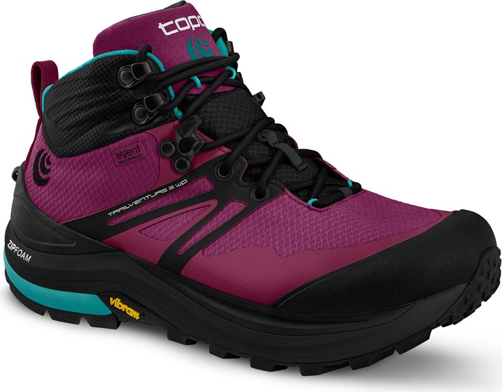 Produktbild Topo Athletic Trailventure 2 WP (41)