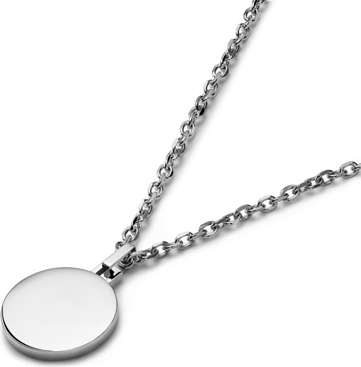 Immagine prodotto Waykins Evil Eye (Acciaio inossidabile)