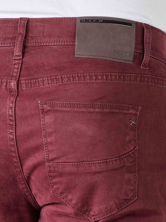 Actual product image BRAX 10017842 (W42/L34)
