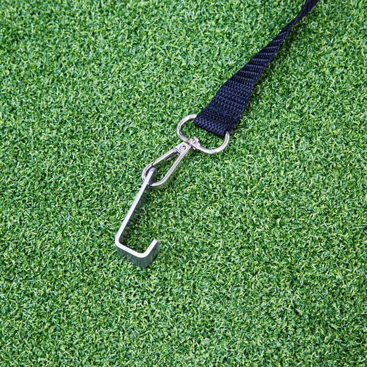 Image du produit Longridge Strike