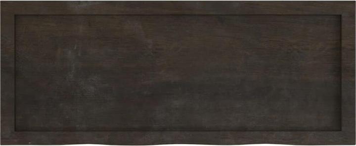 Immagine prodotto VidaXL Gianna (100 x 4 x 40 cm)