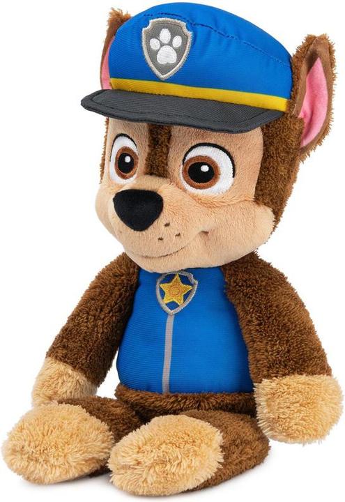 Image du produit Spin Master Chasse à l'emporte-pièce (33 cm)