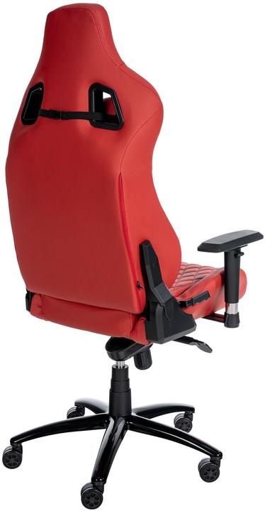 Produktbild CLP Keren