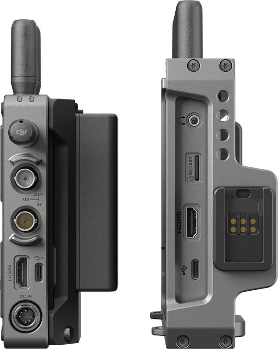 Produktbild DJI Transmission Combo (Drohnen Transmitter)