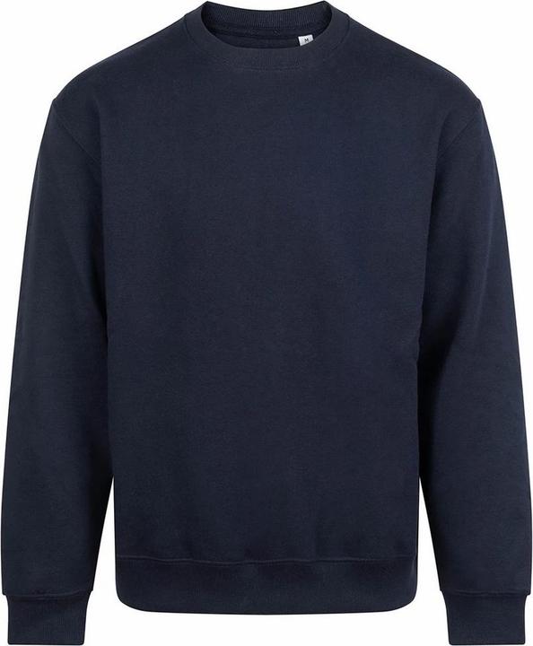 Produktbild Awdis Vision Sweatshirt Schwer (M)