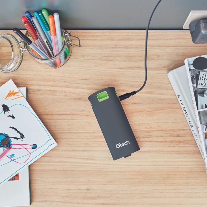 Immagine prodotto Gtech Batteria