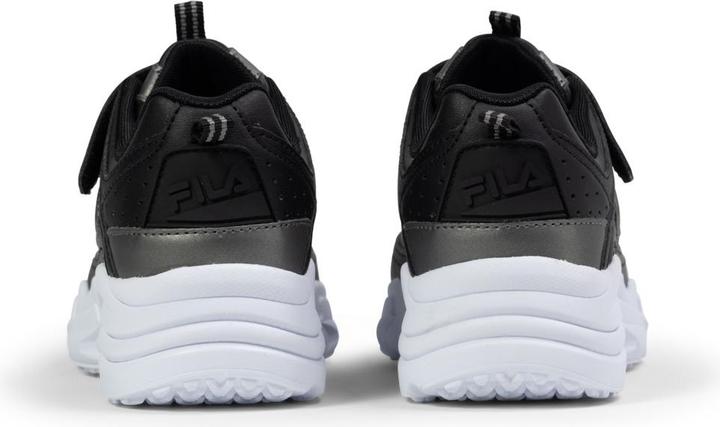 Actual product image FILA Skye V (30)