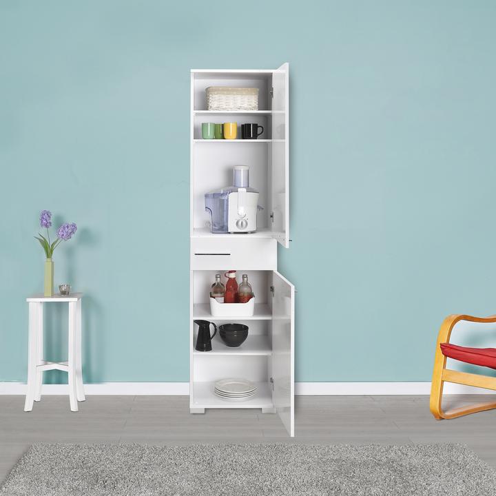 Produktbild Kalune Design Judson (45 x 40 x 187 cm)