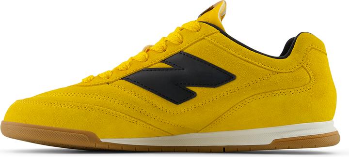 Produktbild New Balance URC42BC (45)