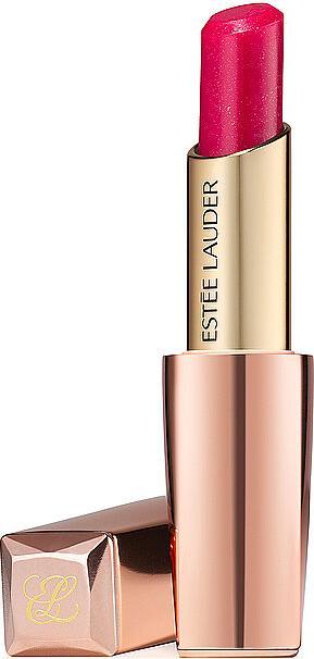 Produktbild Estée Lauder Double Wear (Lippengel, 3.20 ml)
