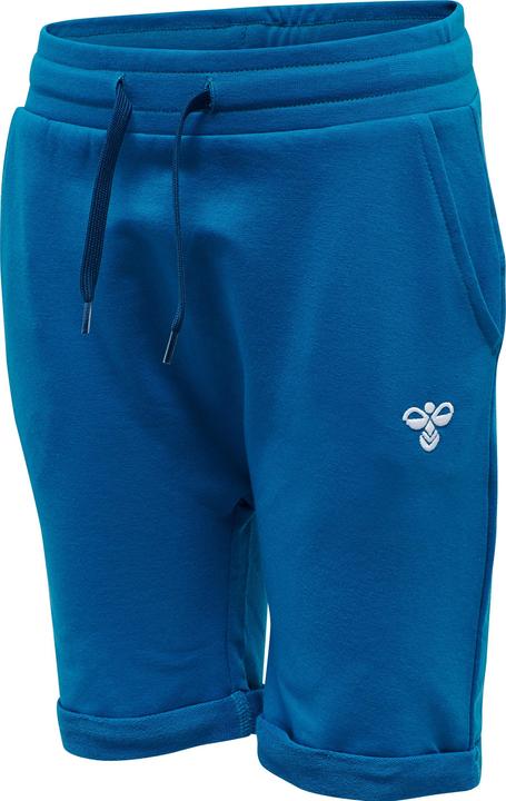 Immagine prodotto hummel Pantaloncini A Fiamma Ossidrica (128)