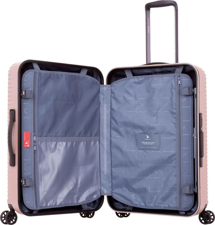 Image du produit Pack Easy HiScore (75 l)