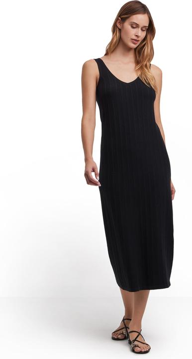 Actual product image Falke SEL Linen Blend Dress w (M)