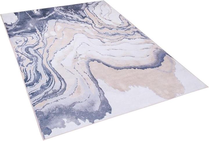 Immagine prodotto Beliani Gebze (230 x 160 cm)