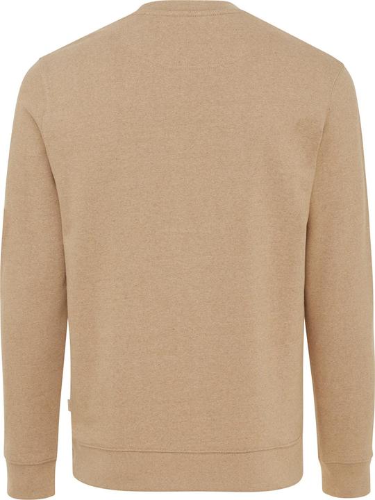 Produktbild Universal Textiles Denali Sweatshirt Ungefärbt (S)