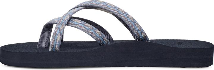 Produktbild Teva Olowahu (36, 37, 38, 39, 40, 42)