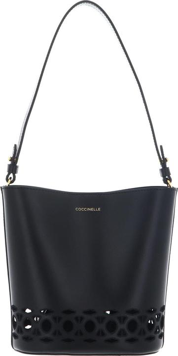 Immagine prodotto Coccinelle Nikla Mon. Sang Mini Bag