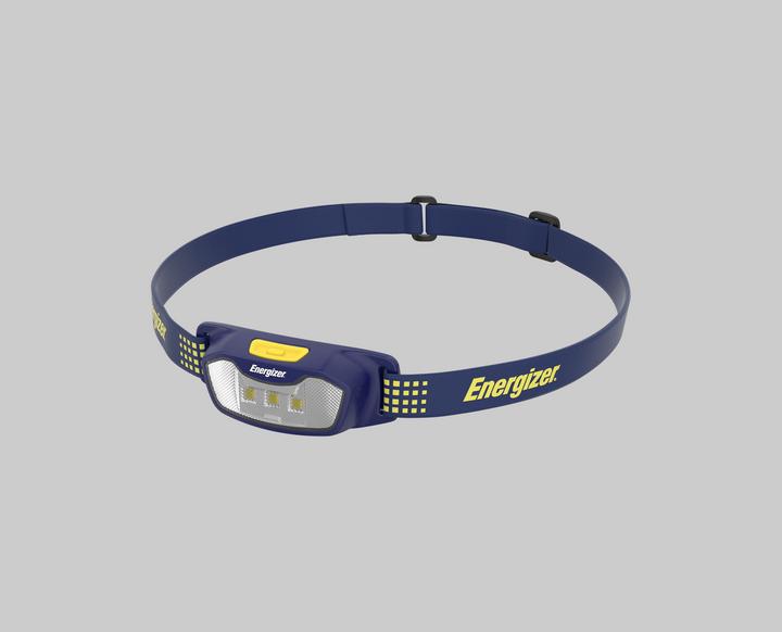 Produktbild Energizer Compact Sport (125 lm)