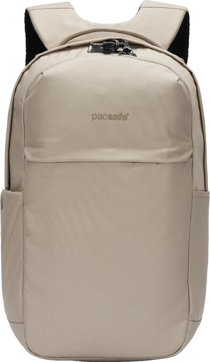 Produktbild Pacsafe V 20L City Backpack (20 l)