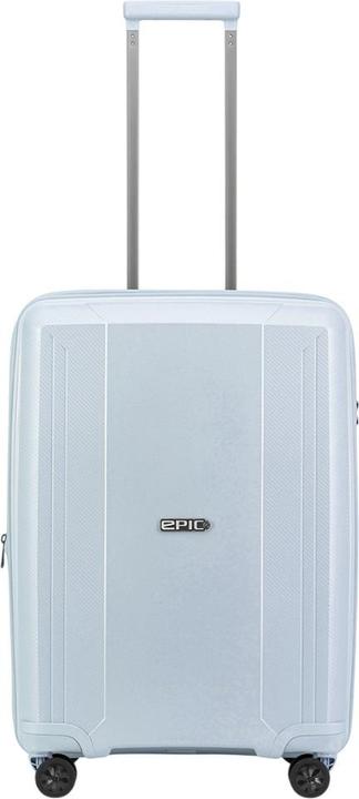 Produktbild Epic Anthem - Trolley M,Blue (80 l)