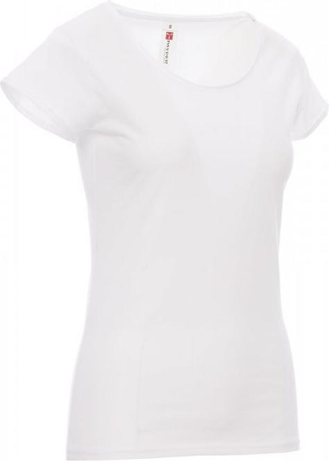 Immagine prodotto Payper T-shirt donna Sound+ (XL)