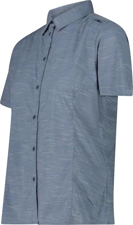 Image du produit CMP Campagnolo CMP Bluse (M)