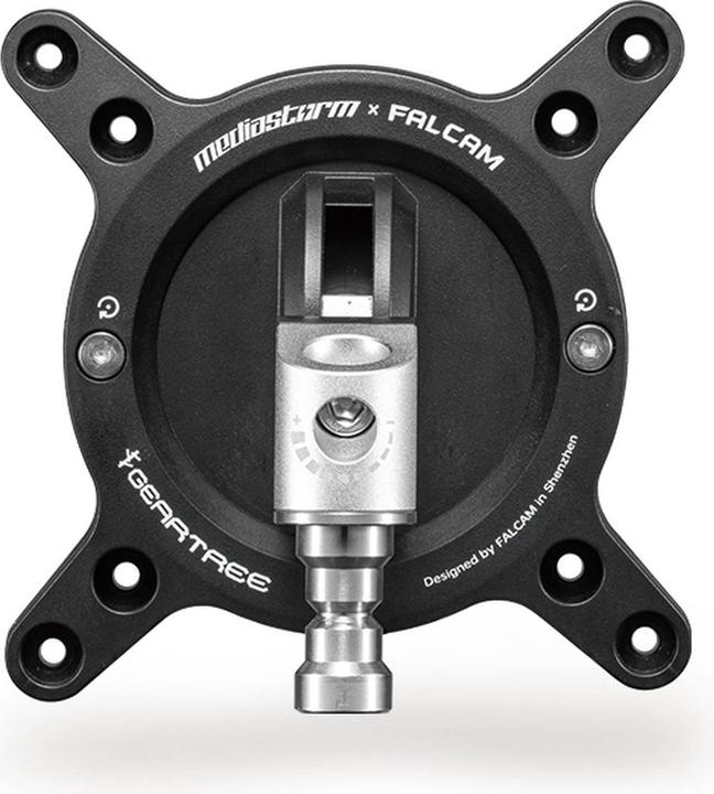 Image du produit Falcam Geartree VESA Mount 2982