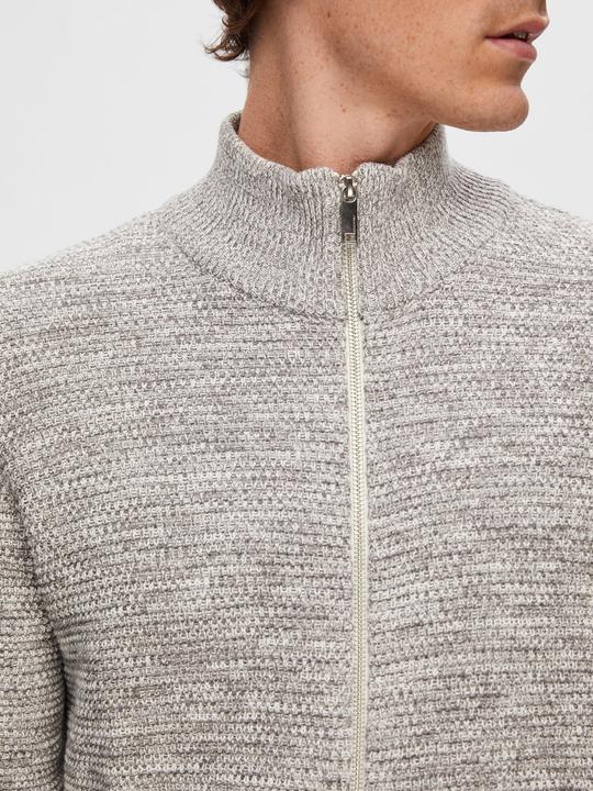 Image du produit Selected Vince (S)