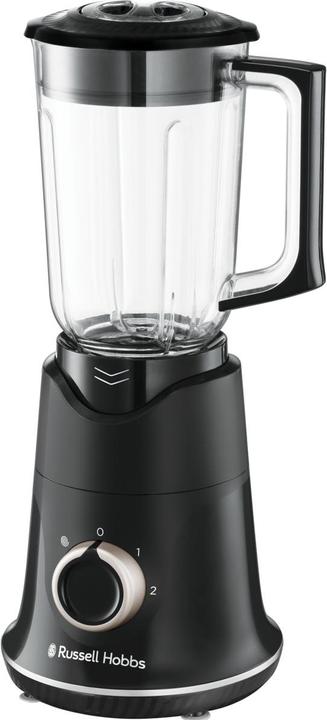 Russell Hobbs 26710-56 Blade Boost Stand Mixer (750 W)