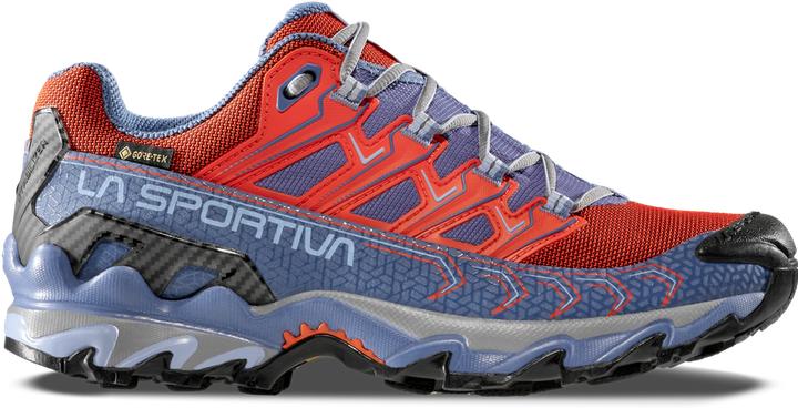 Produktbild La Sportiva Ultra Raptor II GTX Women (37.5)