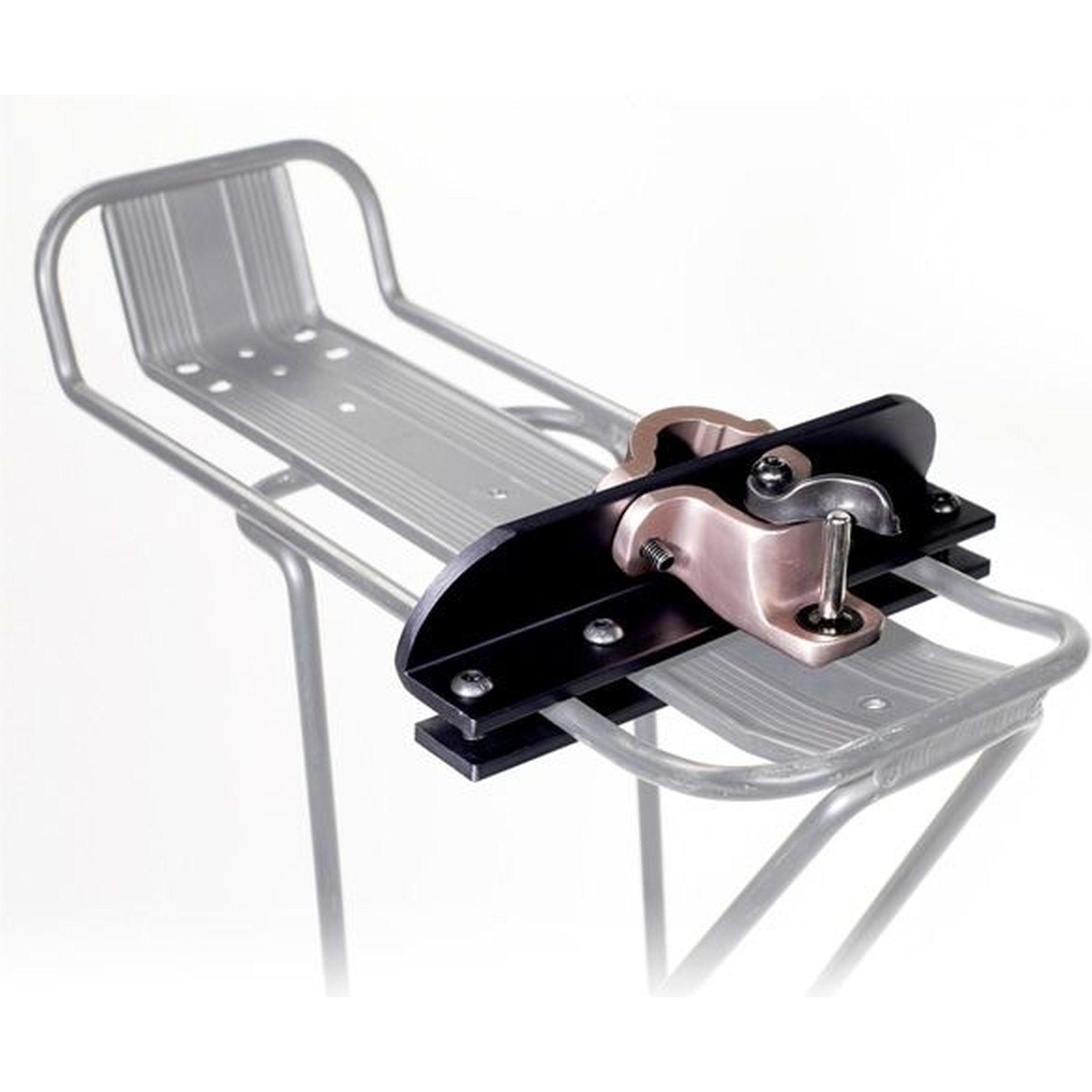 Thumbnail - Burley, Veloanhänger Zubehör