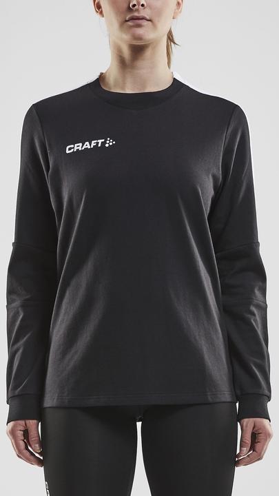Immagine prodotto Craft Progresso Gk Felpa Signore (L)