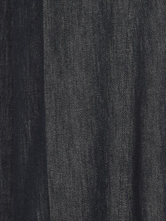 Produktbild MAC Jeans New Orleans (38)