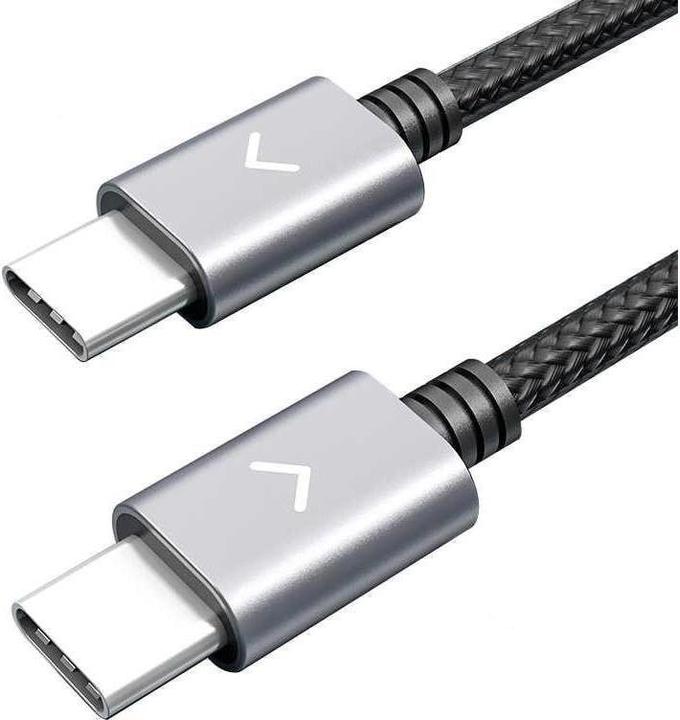 Image du produit FiiO LT-TC1 (0.12 m, USB 3.2 Gen 1)