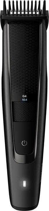 Productafbeelding Philips Series 5000