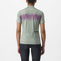Produktbild Castelli Unlimited Sentiero 2 Jersey (S)