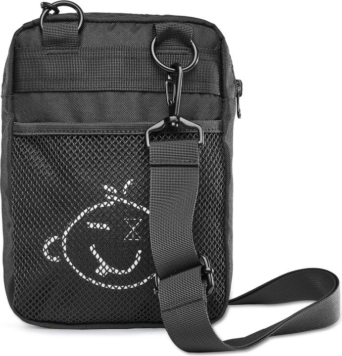 Produktbild etnies Sour Satchel