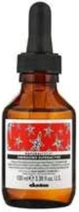 Actual product image Davines Naturaltech - Energizing Superactive (100 ml)