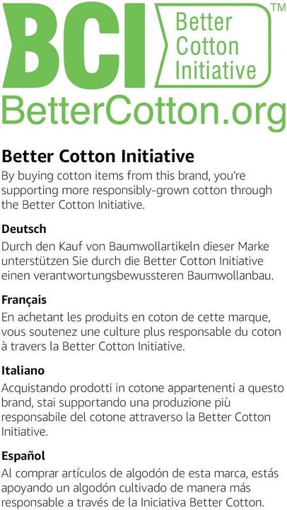 Image du produit G-Star D-Staq Slim Jeans medium indigo aged (29)