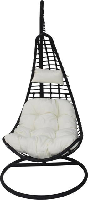 Produktbild Xiaomi Mi G27i (1920 x 1080 Pixel, 27")