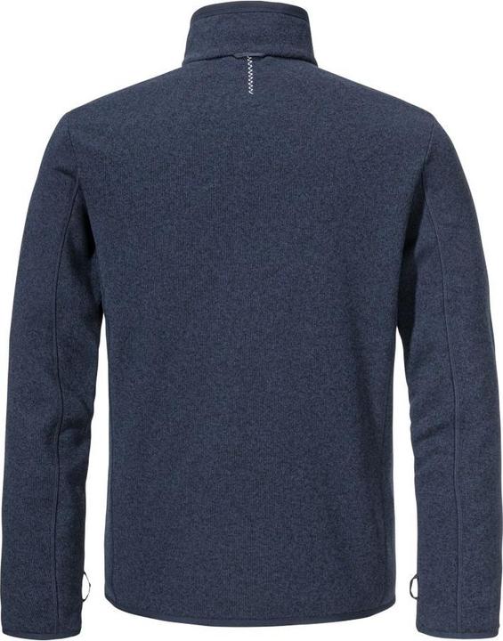 Produktbild Schöffel Circ Fleece Jacket Yew (52)
