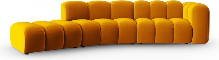Produktbild Micadoni Lupine (2-Sitzer, 3-Sitzer, 4-Sitzer)