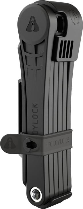 Immagine prodotto Seatylock Foldylock 110 (110 cm)