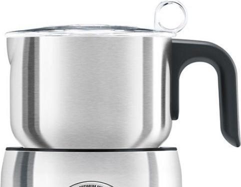 Image du produit Sage the Milk Café (800 ml)