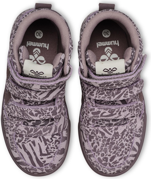 Produktbild hummel Stadil Print Jr (28)