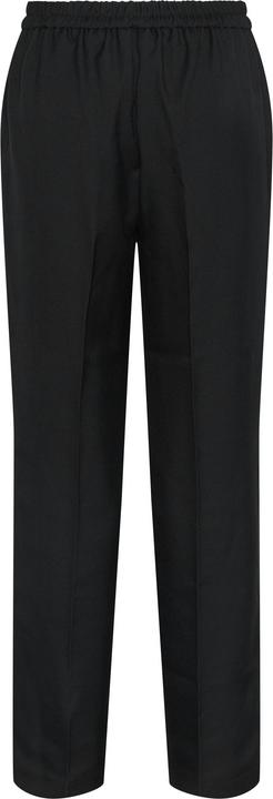 Produktbild Pieces PCNEVA Hose mit weitem Bein