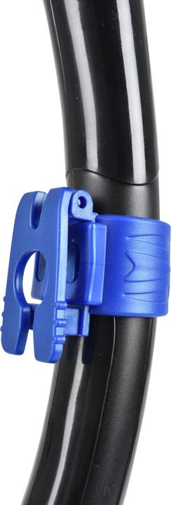 Immagine prodotto Seac Snorkel Vortex Dry