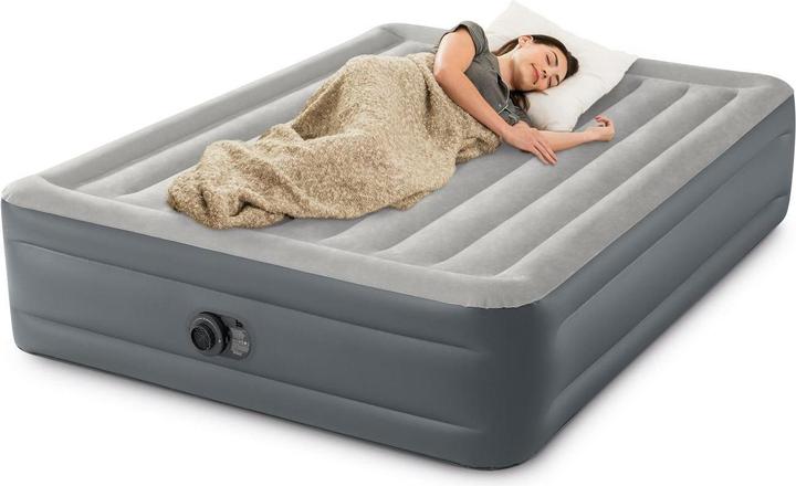 Image du produit Intex Queen Essential Rest (150 x 200 cm)