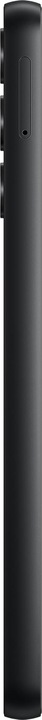 Actual product image Samsung Galaxy A05s (64 GB, Black, 6.72", Dual SIM, 50 Mpx, 4G)