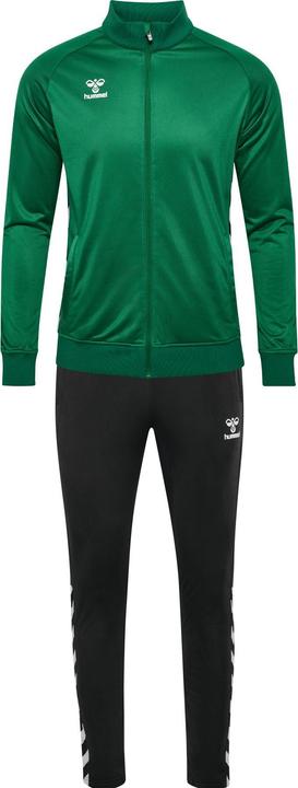 Produktbild hummel Playful (S)